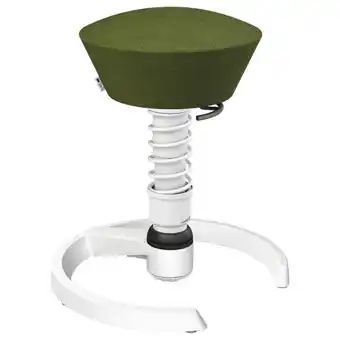 XXXLutz Bürohocker 55/45,66/55 cm Angebot