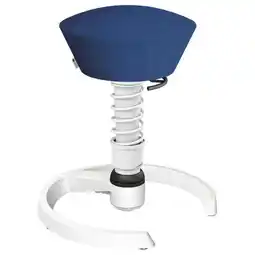 XXXLutz Bürohocker 55/45,66/55 cm Angebot