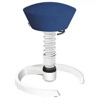 XXXLutz Bürohocker 55/45,66/55 cm Angebot