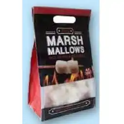 T&G Becky's Marshmallow Bag T&G Angebot