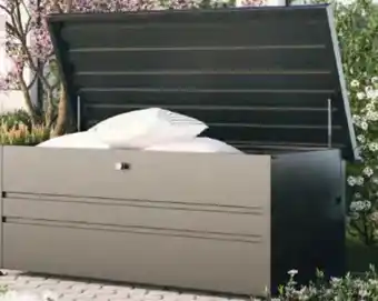 Hofer GFP Freizeitbox Gross Angebot
