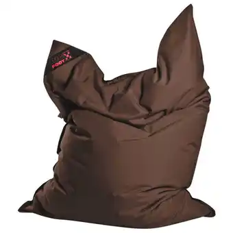 XXXLutz Sitzsack 380 l Angebot