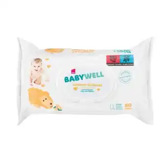 Bipa Comfort Öltücher BIPA Angebot