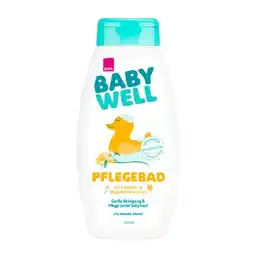 Bipa Pflegebad BIPA Angebot