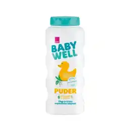 Bipa Puder BIPA Angebot