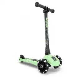 XXXLutz Kinderscooter Angebot