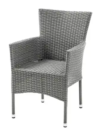 JYSK Stapelstuhl AIDT 3700444 JYSK Angebot