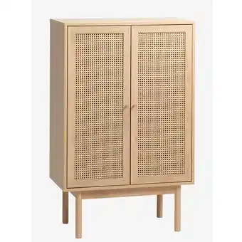 JYSK Schrank HALMSTAD 3670142 JYSK Angebot