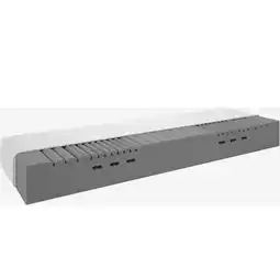 JYSK Schaummatratze OPTIMO BESA F350 3383932 Angebot