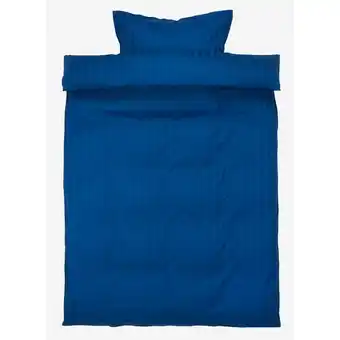 JYSK Satin-Bettwäsche NELL 7390770 JYSK Angebot