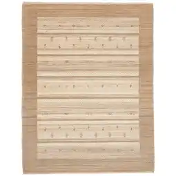 XXXLutz Orientteppich Savannah Loribaf Angebot