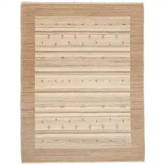 XXXLutz Orientteppich Savannah Loribaf Angebot