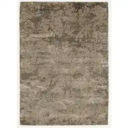 XXXLutz Orientteppich Savannah Omega Angebot