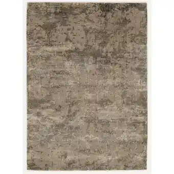 XXXLutz Orientteppich Savannah Omega Angebot