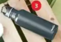 Pagro Diskont Trinkflasche Angebot