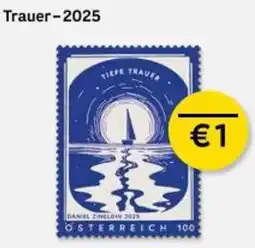 Post Trauer-2025 Angebot