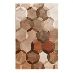 XXXLutz Webteppich Modernina Angebot