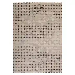 XXXLutz Webteppich Velvet Spots Angebot