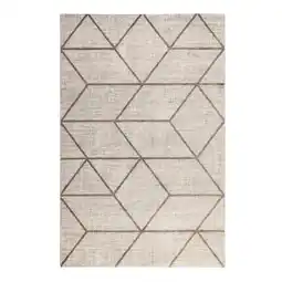 XXXLutz Webteppich Bossa Lounge Angebot