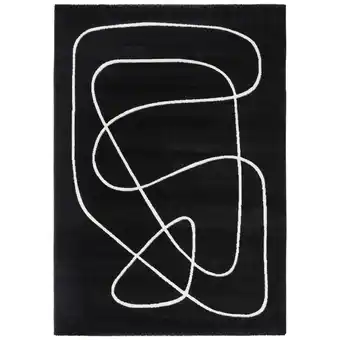 XXXLutz Webteppich Artist Angebot