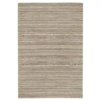 XXXLutz Webteppich Lexis Loras Mirror Angebot