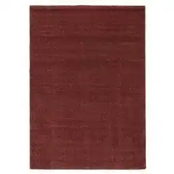 XXXLutz Webteppich Louvre Melange Angebot