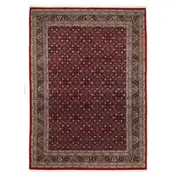 XXXLutz Orientteppich Himla Herati Angebot