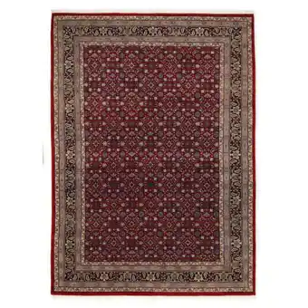 XXXLutz Orientteppich Himla Herati Angebot