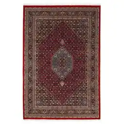 XXXLutz Orientteppich Himla Bidjar Angebot