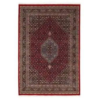 XXXLutz Orientteppich Himla Bidjar Angebot