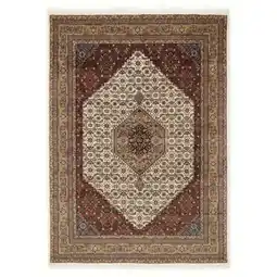 XXXLutz Orientteppich Himla Bidjar Angebot