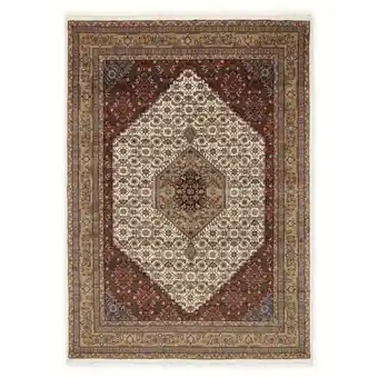 XXXLutz Orientteppich Himla Bidjar Angebot