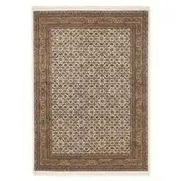 XXXLutz Orientteppich Himla Herati Angebot