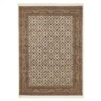 XXXLutz Orientteppich Himla Herati Angebot
