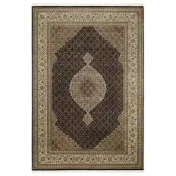 XXXLutz Orientteppich Cavari Mahi Angebot