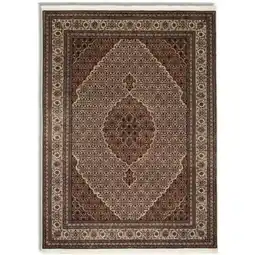 XXXLutz Orientteppich Cavari Mahi Angebot