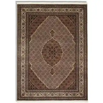 XXXLutz Orientteppich Cavari Mahi Angebot
