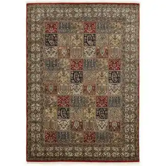 XXXLutz Orientteppich Vasuki Bakhtyari Angebot