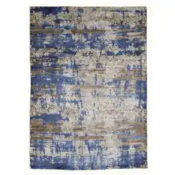 XXXLutz Orientteppich Signature Fusion Angebot