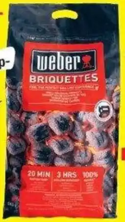 Maximarkt Briquettes Angebot