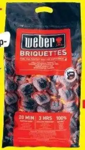 Maximarkt Briquettes Angebot