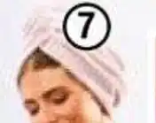 Maximarkt Haarturban Angebot