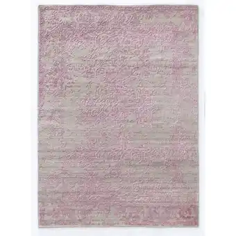 XXXLutz Orientteppich Soho Vintage Angebot