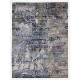 XXXLutz Orientteppich Savannah Nomaro Angebot
