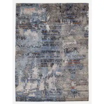 XXXLutz Orientteppich Savannah Nomaro Angebot