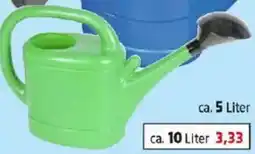 Thomas Philipps Gieß- kanne Angebot