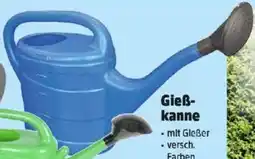 Thomas Philipps Gieß- kanne Angebot