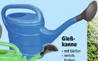 Thomas Philipps Gieß- kanne Angebot