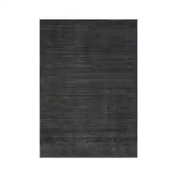 XXXLutz Orientteppich Me and You Silver Angebot