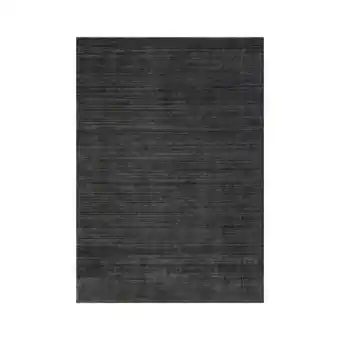 XXXLutz Orientteppich Me and You Silver Angebot